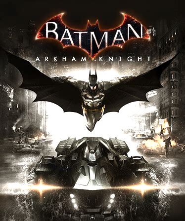 arkham knight steam charts|Batman™: Arkham Knight Steam Charts .